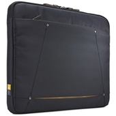 Case Logic DECO 15.6" Laptop Sleeve