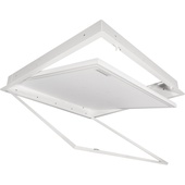 Shure A910-HCM Hard Ceiling Mount