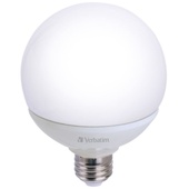 Verbatim LED Grand Classic 13W 1055lm 3000K Warm White E27 Screw Dim