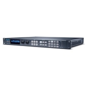 AJA FS-HDR HDR/WCG Converter / Frame Synchroniser