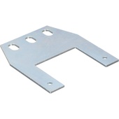 AJA RMB-RO Rackmount Bracket