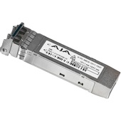 AJA FIB-2CW-4749 CWDM Small Form-Factor Pluggable Module with LC Connector