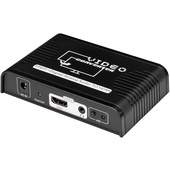 Chameleon CLKV354 - Component to HDMI Converter
