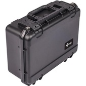 mLogic mCase for mTape