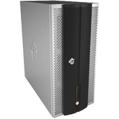 mLogic mSAN 12 12-Bay Thunderbolt 3 Shared Storage Solution for Workgroups