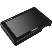 FeelWorld LUT7 7" 3D LUT 4K HDMI Monitor