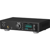 RME ADI-2 DAC FS High-Resolution USB DAC