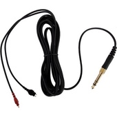 Sennheiser Replacement Cable for Select Sennheiser Headphones (3m)