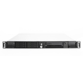 mLogic mRack DIT LTO-6 w/mLogic LTFS Utility