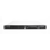 mLogic mRack DIT LTO-7 w/YoYotta for macOS