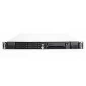 mLogic mRack DIT LTO-8 w/mLogic LTFS Utility