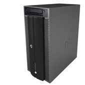 mLogic mSpeedPRO LTO7 High-Speed 11-Bay Thunderbolt 3 RAID - 0TB with integrated LTO7 tape drive