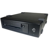 mLogic Desktop SAS LTO-8 Tape Drive