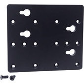 AJA CMP Converter Mounting Plate
