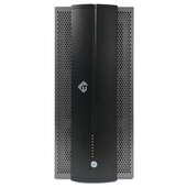 mLogic mSpeed 12-bay Thunderbolt 3 RAID - 120TB, w/KYNO and Hedge software