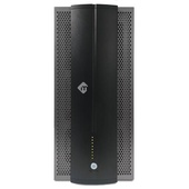 mLogic mSpeed 12-bay Thunderbolt 3 RAID - 0TB w/KYNO and Hedge software