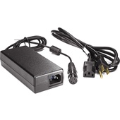 AJA Ki Pro Ultra Power Supply w/Power Cord