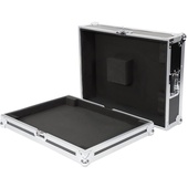 Tour Case for Behringer X32 Producer Digital Mixer (Black)