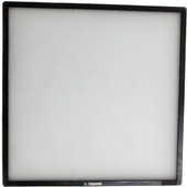 Litepanels Heavy Diffuser for Gemini 1x1 LED Panel