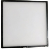 Litepanels Medium Diffuser for Gemini 1x1 LED Panel