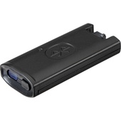 Manfrotto LYKOS Bluetooth Dongle for iPhone and Digital Director App