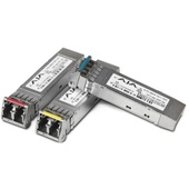 AJA FIBERLC-1TX-12G