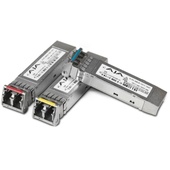 AJA FIBERLC-TR-12G