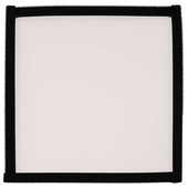 Litepanels Diffuser for Sola ENG Softbox