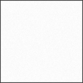 Litepanels 1/2 White Diffusion Gel for Sola 4