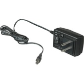 Litepanels AC Power Supply for Litepanels Micro and MicroPro LED Lights