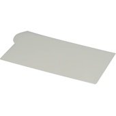 Litepanels Half-White Diffusion Gel for Croma Light
