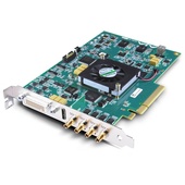 AJA KONA 4 R0-S02