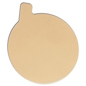 Litepanels Sola 4 Individual Gel - 1/4 CTO