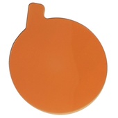 Litepanels Sola 4 Individual Gel - Full CTO