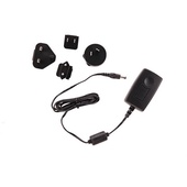 Litepanels Croma/Luma Power Supply