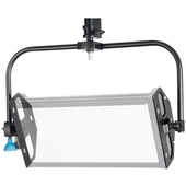 Litepanels Gemini Pole Operated Yoke