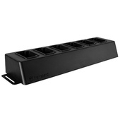Transcend TS-DPD6N Docking Station