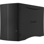 Transcend TS-DBN1 DrivePro Body Control Center (No HDD)
