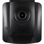 Transcend DrivePro 110 1080p Dash Camera with Suction Mount & 32GB microSD Card