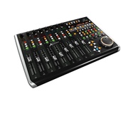 Behringer X-TOUCH Universal Control Surface
