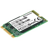 Transcend 120GB 420S M.2 SATA III Internal SSD