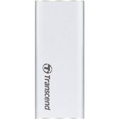 Transcend CM42 M.2 SATA SSD Enclosure Kit