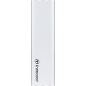 Transcend CM80 M.2 SATA SSD Enclosure Kit