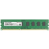Transcend 8GB DDR3L 1600 MHz CL11 UDIMM Memory Module