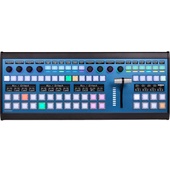 SKAARHOJ Master Key One Switcher Control Panel