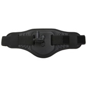 Insta360 Back Bar Waist Strap for ONE X/ONE R