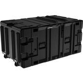 Pelican Classic V 7U Rackmount Case