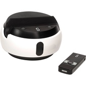 Swivl C Series Robot