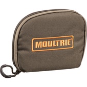 Moultrie SD Card Soft Case (Olive Drab)