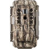 Moultrie XA7000i Cellular Trail Camera (Moultrie White Bark Camo)